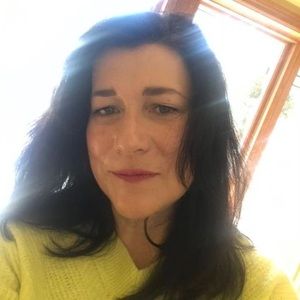 Meet your Posher, Gina